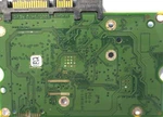 Seagate ST31000524NS 9JW154-502 FW:SN12 Kratsg (9454 G) 1.0TB Sata 3.5 Pcb. Fixed Price $16.00.