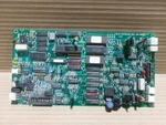Simplex 565-385 Voice Controller Circuit Board Card. Fixed Price $174.99.