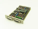Siemens C8451-A12-A73 SMP-E251 Printed Circuit Pc Daughter Board. Fixed Price $249.99.
