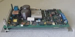 Meier TFR600H-2 Frequency Inverter 34140-02H05 220V 50/60HZ 375W. Fixed Price $150.00.