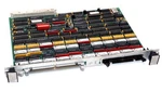 New Cincinnati Milacron 826680 Rev.c Control Board. Fixed Price $800.00.