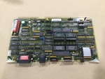 Cincinnati Milicron 3-531-4209A Circuit Board Control Pc #08Z22. Fixed Price $350.00.