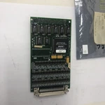 Westinghouse Printed Card Module Pcb 4256A90G02 Circuit Board - Nos. Fixed Price $299.00.