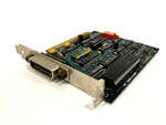 Computer Boards Inc CIO-PC2A Interface. Fixed Price $379.99.