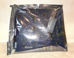 5328674 Rev Hv Supply Regulator For Ge Oec 9900 C-arm Systems. Fixed Price $1260.00.