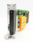Haas Laser Llk 18-06-39-00/A 18-06-39-AH 18-06-39-LS V1.1 Board -used-. Fixed Price $231.32.