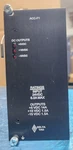 New Delta Tau Umac 24 Vdc Power Supply Assembly ACC-F1 / 603909-104. Fixed Price $224.99.