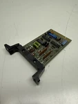 Rochester Instrument Systems Inc Ris AN-1117CG-4 Printed Circuit Board. Fixed Price $100.00.