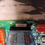 Thyssenkrupp 6300KY8 TAC20 Elevator Pcb 188-E Free Shipping. Fixed Price $1199.99.
