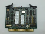 Acrison 115-0852 Mdii Data Link Option Board Version. Fixed Price $112.00.