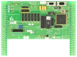 Air Products AP10212 Display Processor Control Board. Fixed Price $476.99.