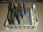 Inland Kollmorgen Scr Drive TPA/3-13825-623-3X2984B5 TPA/3138256233X2984B5. Fixed Price $1200.00.