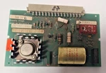 Agiecut 120 Circuit Board Supply Stage SUS-06E Nr. 167303.7 Cnc. Fixed Price $61.75.