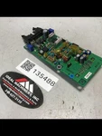 Toshiba Circuit Board H2184311 Used #135488. Fixed Price $150.00.