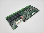Asea Brown Boveri Abb 3AUA266001B137 Drive Control Circuit Board Assembly 94V-0. Fixed Price $40.00.