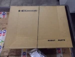 Kawasaki 50999-1384R02 / 1BP-55 Pc Board. Fixed Price $220.00.