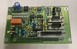 Sepro ROBOTIQUE,07S01008B,PC Board Module. Fixed Price $160.00.