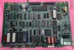 Barber Colman A-60010-705 Data Handler Pc Board, Used, Free Shipping. Fixed Price $840.00.