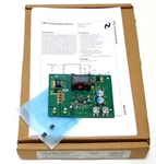 National Semiconductor LM5118 Evaluation Board Pn: 551600014-001, Nos!. Fixed Price $119.26.