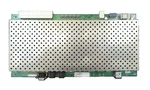 Thermo Scientific 70111-21000 Control Board Pcb Tsq Spectrometer Working. Fixed Price $809.23.