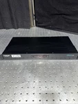 Black Box 724-746-5500 Servswitch Cx KV0416A-R2 Kvm. Fixed Price $250.00.