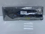 Ge IS200EPCTG1A Card EX2100 Exc Plse New. Fixed Price $4500.00.