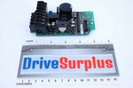 Yaskawa ETP604411 Pcb Inverter Board Pzo. Fixed Price $672.24.