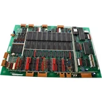 New Teijin Seiki DAX3 V1.3 Industrial Robot Motion Control Pcb Circuit Board. Fixed Price $299.99.
