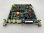 Disco FBPCB-0205 Pc-emsuram Board. Fixed Price $199.00.