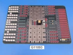 Teradyne 239-004-01 Pcb Board J750. Fixed Price $3950.00.