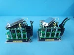 1PC Yaskawa Board JUSP-WSCD30AA , JUSP-WSCA20AA Fuji 6MBP75RA060-06. Fixed Price $259.99.