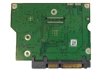 Pcb ST2000VM002 100617465 Rev P/n: 9UY166-500 F/w: SC01 Su Seagate. Fixed Price $45.00.