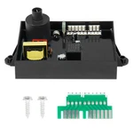 Rv Water Heater Control Circuit Board Kit For Atwood GC6AA-10E 91365 91346 93851. Fixed Price $27.99.