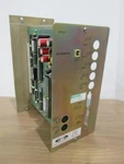 Surface Technology Systems, CT8033-012, Panel Assy, Used. Fixed Price $300.00.