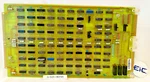 Cincinnati Milacron, Pc Board, 3-531-3674A. Fixed Price $90.00.
