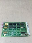 Welltec Mother Board DE011-16 Enc V1R3 #711Z67. Fixed Price $199.99.