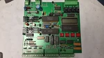 Barrington Micro-star 8611-04-0 Rev F Board. Fixed Price $79.99.