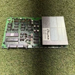 Okuma Opus 5000 Bubble Memory Card E0227-702-005 Cnc Machine Part Industrial. Fixed Price $496.92.