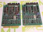 Electrovert 6-1860-157-02-1 Counter Timer Circuit Board. Fixed Price $80.00.