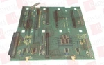 Fanuc A20B-2002-0761 / A20B20020761 (used). Fixed Price $940.10.
