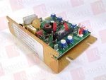 Graham Motors And Controls 176B1112N / (new In Box). Fixed Price $295.94.