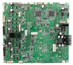 Shimadzu 228-55820 Inj Oven Board Pcb 228-55824C Exionlc Working Surplus. Fixed Price $610.25.