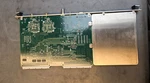 Leco Corporation 666-567G-RFR / 666-567J010. Fixed Price $425.00.