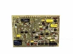 Repaired Warner & Swasey Assy.# 8940-6672 Preamplifier Bd.# 8940-772-B 89406672. Fixed Price $500.00.