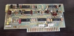 Hp/agilent 05326-60013 Replacement Board Assembly. Fixed Price $20.00.