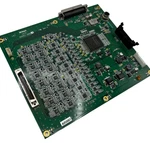 Nikon 2S007-269-1 Circuit Board 2S007-269, 2S0072691, A050001. Fixed Price $191.98.