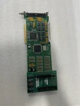 Credence 671-4600-02 Rev Asl Pci Interface Pcb 389-4600 W/ 950134-01. Fixed Price $1180.00.
