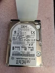 Agilent 54810-83517 Hard Disk Drive For Infinium 54835A 54845A 54846A. Fixed Price $79.99.