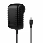 Ac Adapter Dc Power Supply Charger Cord For Motorola G2 G3 G4 Plus Phone. Fixed Price $6.49.