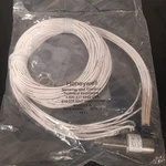 Honeywell 404EN1-6 Sensing And Control Limit Switch. Fixed Price $649.99.